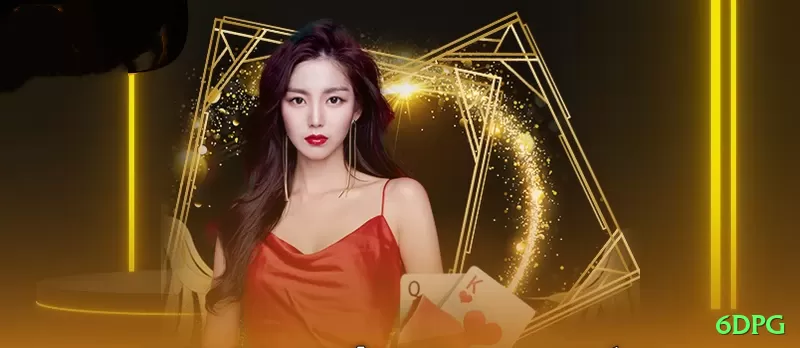 Screenshot - 6dpg ✈️⚡ Aviator App martingale light + bônus: download + crédito extra — dobre suave após perda e cash out 5x para recuperação explosiva no celular! 💸🤑