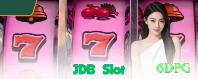 a22vip Legend v1.4.8 Screenshot 2 - 6dpg 🎰✨ Plinko high volatility drop: max bet quando histórico mostra multipliers altos — um drop vira jackpot! 🪙💰