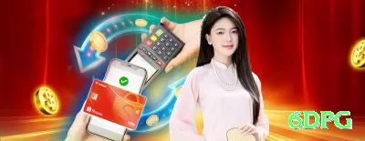 a28 Live Ultimate Screenshot 2 - 6dpg 🎰🌀 Oscar’s Grind: +1 unidade após vitória até atingir +1 por ciclo — lento, mas quase imbatível em bankroll longo! ⚖️📈