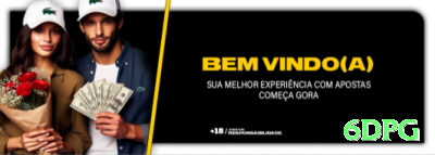 a7bet Live Royal v2.4.4 Screenshot 1 - 6dpg 🎰🌀 Sistema Fibonacci na roleta é mais suave que Martingale: siga a sequência 1-1-2-3-5… e recupere perdas progressivamente com menos risco de falência rápida! 🔴⚫