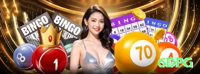 a7bet Live Royal v2.4.4 Screenshot 4 - 6dpg 🎰💹 Baccarat App banker grind: download instantâneo, bônus 150% — Martingale suave no banker e lucro constante no seu celular! 🃏💰