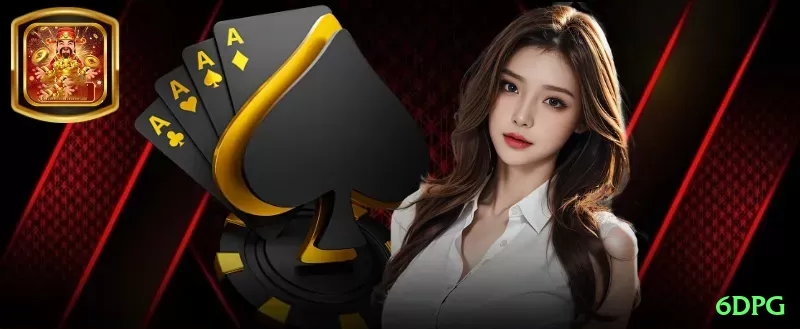 Screenshot - 6dpg ⚽📊 Handicap -1.25 asiático em favoritos quentes: combine com análise profunda — cash out precoce ou vitória plena, lucro garantido em 70%+ casos! 💰⚽