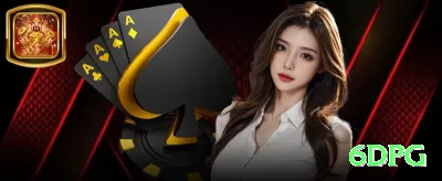 aa68 Jackpot Gold v3.3.2 Screenshot 1 - 6dpg 🎰🌀 Oscar’s Grind: +1 unidade após vitória até atingir +1 por ciclo — lento, mas quase imbatível em bankroll longo! ⚖️📈