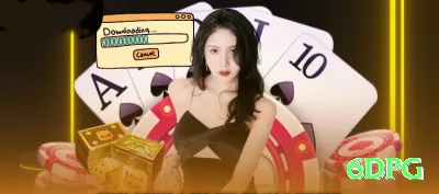 abcbet - Live Prime Screenshot 3 - 6dpg 🎰🌀 Baccarat App road map + streak bonus 400%: download rápido — siga padrões big road e aposte em sequências longas, lucro constante + upside gigante no seu bolso! 📊🤑