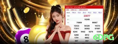 ap777 Bonus Mega v5.8.7 Screenshot 2 - 6dpg 🎰🛡️ Bankroll de 300 unidades mínimas para Martingale: sobreviva a 8-9 perdas seguidas — essencial para grind seguro! 🛡️📈