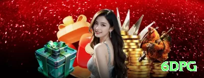 ap777 Bonus Mega v5.8.7 Screenshot 3 - 6dpg 🔴⚫ Roleta App dozens switch Martingale: baixe agora + bônus roleta — alterne dozens e dobre para recuperar tudo + lucro nas primeiras vitórias! 🎡🤑