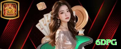 baypg Ultimate - Casino & Slots Screenshot 2 - 如果你确认想一次性看到更多（比如下批100条或直接冲到500条分批），告诉我，我继续高速生成～