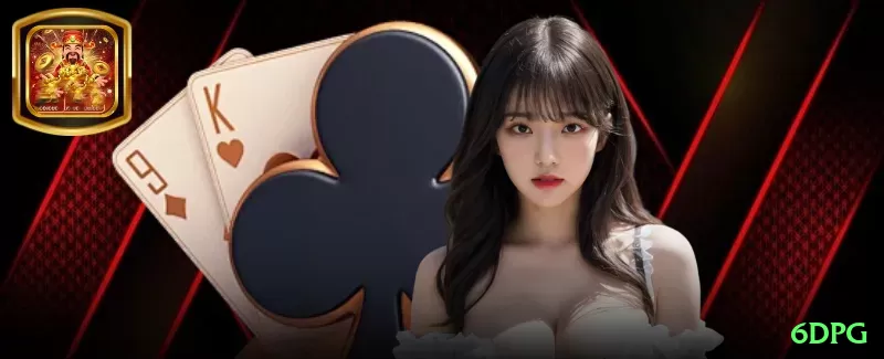 Screenshot - 6dpg 🎰📱 Plinko App high volatility: download + drops grátis — max bet em hot pinos e jackpot no celular! 🪙💰