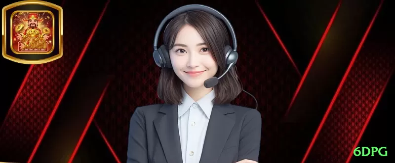 bet Royal BR v5.0.4 Screenshot 1