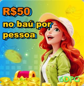 bet5455 Prime Casino App Screenshot 2 - 6dpg 🔴⚫ A roleta oferece várias opções de aposta; prefira apostas simples e controle bem seu bankroll para jogar com responsabilidade. 💵