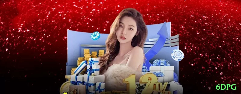 Screenshot - 6dpg 🎰📈 Martingale clássico na roleta: dobre após perda, volte ao mínimo após vitória — perfeito para capturar sequências e multiplicar lucros rápidos! 🔴⚫💰