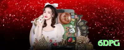 bet585 - Master Edition v4.0.6 Screenshot 1 - 6dpg 🎰💹 Sessão 50 spins max bet: pare em +200% ou -30% — capture os raros mas gigantes multiplicadores! ⛔🤑