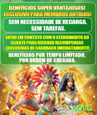 bet9x Casino Gold v4.1.7 Screenshot 4 - 6dpg 🎰✨ Trigger bet em slots: aumente stake após 50 spins sem feature — estatisticamente features vêm em clusters! 🌟📉