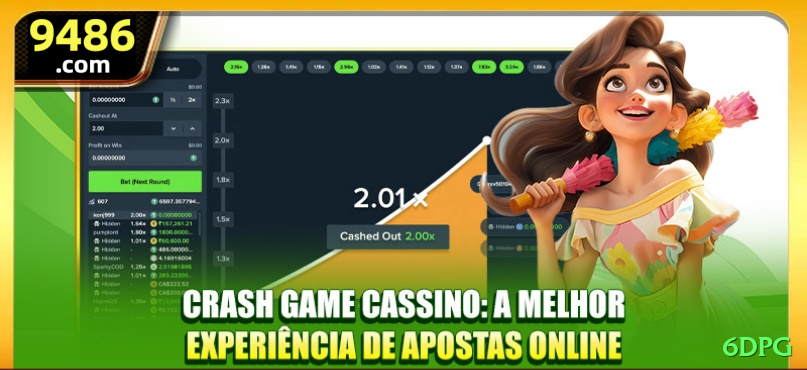 bet9x Casino Gold v4.1.7 Screenshot 1