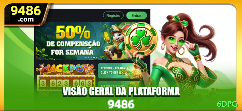 Screenshot - 6dpg 🃏📈 Blackjack App counting app: download + prática ilimitada — memorize Hi-Lo e vire a vantagem contra o cassino no seu bolso! 🧠🤑
