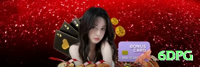 betpg777 APK Max v5.0.8 Screenshot 2 - 6dpg 🔴⚫ Dozen progression: alterne dozens após perda, dobre stake — cubra perdas e capture sequências longas! 🎡📊