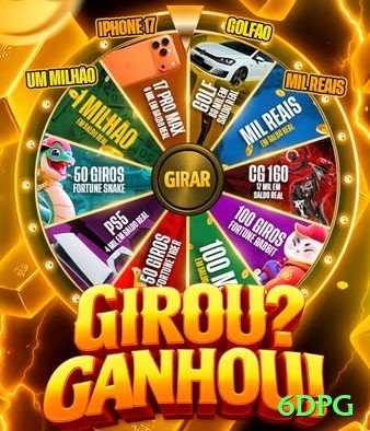 bk7game Casino Official v3.5.1 Screenshot 4 - 6dpg 🃏⚡ Blackjack card counting app practice: memorize e aplique — vire a mesa contra o cassino! 🧠🤑