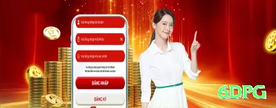 bkbet Casino Official v4.8.1 Screenshot 1 - 6dpg ✈️📉 Aviator App low grind: download + bônus cash out — 1.8x-2.5x 200 rounds/dia, banca explode! 💸🔥