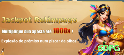 blb777 - VIP Edition v2.4.0 Screenshot 3 - 6dpg ⚽📊 Handicaps asiáticos são ótimos para aumentar o lucro: escolha jogos com linha favorável e combine com análise estatística para value bets consistentes! 🔍💰