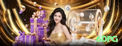 bm18 Pro - Casino & Slots Screenshot 4 - 6dpg 🎰🔥 Labouchere personalizado: crie sequência para meta de +50 unidades, risque extremos — controle total do lucro desejado! 📝💵