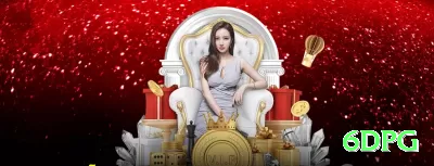 bn588 Money Ultimate v5.9.1 Screenshot 3 - 6dpg 🃏⚡ Blackjack App surrender: download + bônus prática — reduza edge para 0.2% e grind pro no celular! 📉🤑