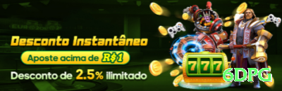 br333 APK Elite v4.3.7 Screenshot 1 - 6dpg 🃏⚡ Blackjack card counting app practice: memorize e aplique — vire a mesa contra o cassino! 🧠🤑