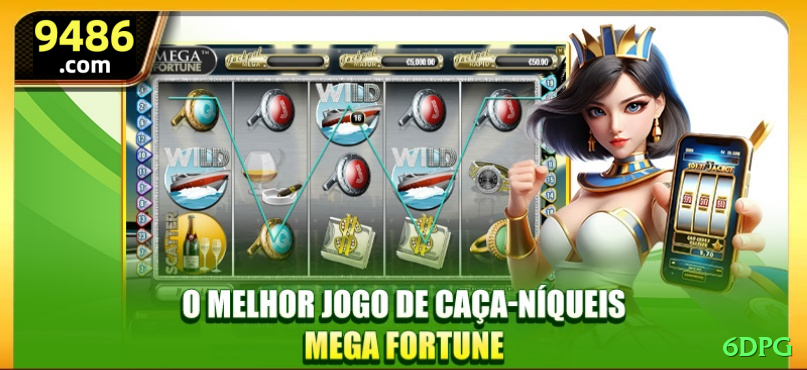 Screenshot - 6dpg 🃏📚 Para jogar poker com responsabilidade, domine as regras básicas e respeite rigorosamente seu limite de gasto. 💵