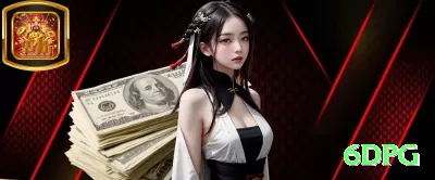 br777 Gaming Deluxe Screenshot 4 - 6dpg ⚠️📚 Sistemas progressivos de aposta não eliminam a vantagem da casa; prefira limites rígidos e pausas regulares. 🛑