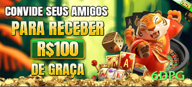 brandypg Casino Official v5.0.3 Screenshot 4 - 6dpg 🎰📱 Plinko App high volatility drop: download + drops grátis — max bet em pinos favoráveis e jackpot 2000x+ direto no seu telefone! 🪙💰