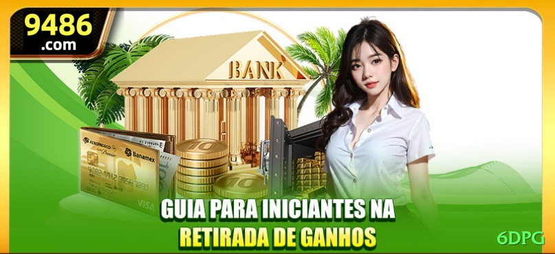 Screenshot - 6dpg 🎰🌀 Slots Megaways App com 150 spins sem depósito: faça o download rápido, ative o pacote de rodadas grátis e capture multiplicadores 2000x+ em cascades infinitos — tudo isso no bolso, sem precisar de computador! 🌟🔥