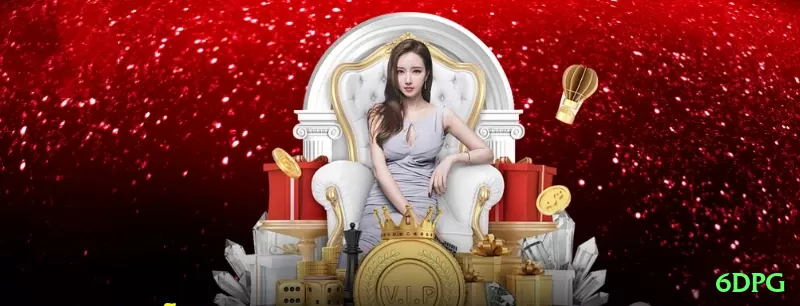 Screenshot - 6dpg 📱🎰 Apostas móveis são convenientes; escolha plataformas seguras, com limites configuráveis e boa avaliação. 🔒