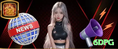 ccbrl Official v3.7.0 Screenshot 4 - 6dpg ⚽💸 Scalping live: small stakes em odds flutuantes — 50 trades/dia com 1-2% cada = lucro diário estável! ⚽🤑