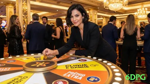 ceu777 Casino Mega v2.3.6 Screenshot 1