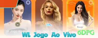 cy8 Gaming King Screenshot 3 - 6dpg 🃏🔥 Poker App semi-bluff: baixe e ganhe tickets — check-raise draws e maximize equity no celular! 💪🤑