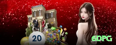 donaldbet Live Casino Ultimate Screenshot 1 - 6dpg 🏓📊 Esportes menos conhecidos também têm mercados; se for apostar, informe-se bem e mantenha limites bem rígidos. ⚠️