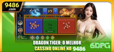 donaldbet Live Casino Ultimate Screenshot 3 - 6dpg 💣📉 Mines App low risk 20 tiles: baixe + R grátis — cash out 40x+ diariamente com método passivo que cresce sua banca dormindo! 💣🤑