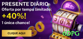 donaldbet Live Casino Ultimate Screenshot 1