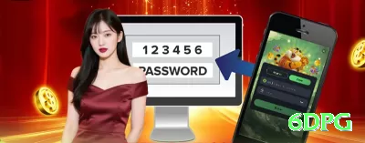 eq777 Gaming Ultimate v2.9.9 Screenshot 2 - 6dpg 🎰🛡️ Baccarat App banker hedge tie secreto: baixe + bônus 350% — flat banker com small tie side para lucro estável + prêmios extras gigantes! 🃏🤑