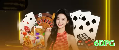 ff1998 Premium Gaming App Screenshot 1 - 6dpg 🎲🛡️ Critério de Kelly fracionado (1/2 Kelly): aposte percentual otimizado da banca — crescimento exponencial com risco controlado! 🧮📈