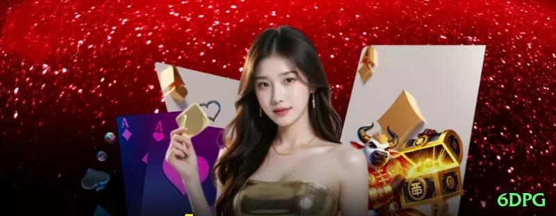 ff1998 Premium Gaming App Screenshot 1