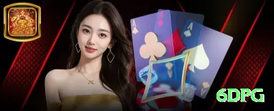 foz88 Money Royal v5.8.0 Screenshot 4 - 6dpg 🔴⚫ Roleta App Paroli columns agressivo: baixe + spins roleta extra — dobre após win em colunas e surfe streaks de 12+ vitórias, transformando R em milhares no celular! 🎡🔥