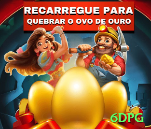 Screenshot - 6dpg 🎰🌀 Slots Megaways App exclusivo: baixe e ganhe 100 spins sem depósito — capture cascades 1000x+ direto no seu bolso! 🌟🔥