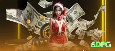 fvf777 Live Casino Mega Screenshot 4 - 6dpg 🎴🎰 Baccarat tem regras simples e diretas; jogue por diversão e sempre dentro de limites bem definidos. 💵