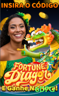 game Brasil VIP v1.6.4 Screenshot 4 - 6dpg 🎰✨ Plinko App center pinos hot: download + free drops — aposte quando favorece centro e multiplique 2000x+ no seu bolso! 🪙🔥