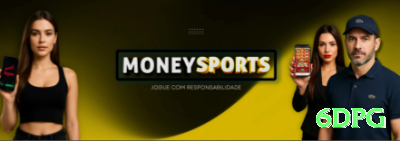 GAME Casino Gold v2.1.1 Screenshot 1 - 6dpg ✈️📈 Aviator App double up + bônus insano: baixe agora, ganhe 250% extra — cash out metade em 3x e deixe correr para 50x+, upside ilimitado que transforma jogadores comuns em lendas! 💸🤑