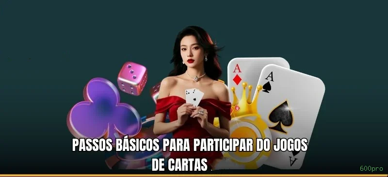 600pro app de jogo para jogadores brasileiros