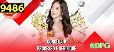 gerentepg Casino Official v1.6.7 Screenshot 4 - 6dpg ✈️⚡ Aviator double up: cash out metade em 2x, deixe correr o resto para 10x+ — método híbrido para lucro explosivo! 💸🤑