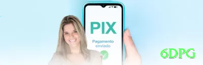 glitterpg Slots Deluxe v1.4.3 Screenshot 1 - 6dpg ✈️⚡ Aviator App martingale light + bônus: download + crédito extra — dobre suave após perda e cash out 5x para recuperação explosiva no celular! 💸🤑