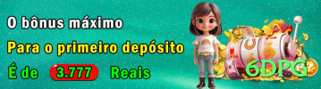 hh888 Earn Royal v5.1.4 Screenshot 1 - 6dpg 🎰🔥 Slots Megaways + max bet no hot streak: chain cascades podem pagar 5000x+ em um spin — stake alto quando multipliers sobem, vira milionário rápido! ✨🤑