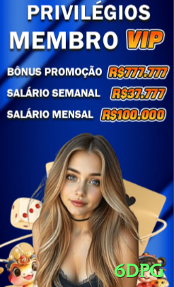 6dpg games APK Download - 6dpg 🎰📈 Paylines fixas + max bet: slots clássicos com jackpot fixo — hit o combo certo e saia milionário em um spin! 🤑💪